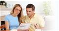 Photo of SandN Debt Solutions