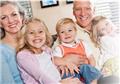 Photo of SandN Debt Solutions