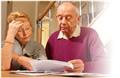 Photo of SandN Debt Solutions