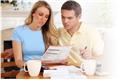 Photo of SandN Debt Solutions