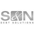 S&N Debt Solutions logo