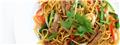 Photo of Baan Bangkok Thai Restaurant - New Farm