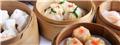 Photo of Baan Bangkok Thai Restaurant - New Farm