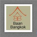 Baan Bangkok Thai Restaurant - New Farm logo