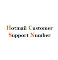 Hotmail Customer Support Number logo