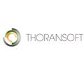 Thoransoft logo