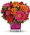 Photo of Trillium Florist Inc