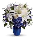 Photo of Trillium Florist Inc