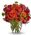 Photo of Trillium Florist Inc