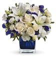 Photo of Trillium Florist Inc