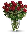 Photo of Trillium Florist Inc