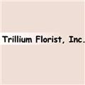Trillium Florist, Inc logo