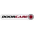Doorcare logo
