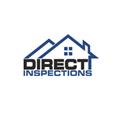 Direct Inspections logo