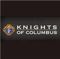 Knights of Columbus Insurance logo