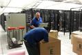 Photo of Server Movers