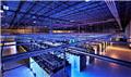 Photo of Server Movers