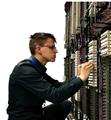 Photo of Server Movers