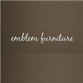 Emblem Furniture Ltd logo