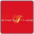 Ivory Thai logo