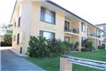 Photo of Ray White Tweed Heads