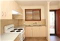 Photo of Ray White Tweed Heads