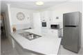 Photo of Ray White Tweed Heads