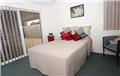 Photo of Ray White Tweed Heads