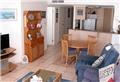 Photo of Ray White Tweed Heads