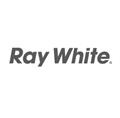 Ray White Tweed Heads logo
