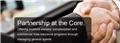 Photo of AMT Warranty Corp