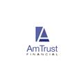  AMT Warranty Corp logo