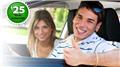 Photo of Defensive Driving Solutions