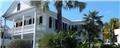Photo of Anchor Line Realty