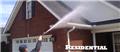Photo of Pressure Washing America LLC