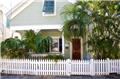 Photo of Anchor Line Realty