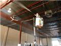Photo of Pressure Washing America LLC