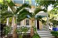 Photo of Anchor Line Realty