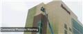 Photo of Pressure Washing America LLC