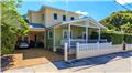 Photo of Anchor Line Realty
