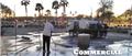 Photo of Pressure Washing America LLC