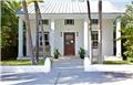Photo of Anchor Line Realty