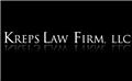 Kreps Law Firm LLC logo