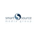 Smart Source Media Group LLC logo