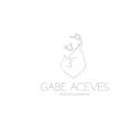Gabe Aceves Photography logo