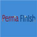 Perma Finish logo