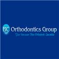 BC Orthodontics Group logo