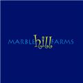 Marble Hill Farms logo