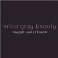 Erica Gray Beauty logo