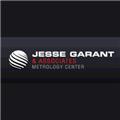 Jesse Garant and Associates logo